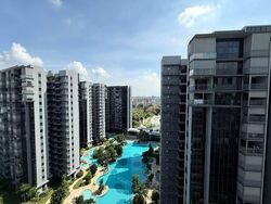 The Florence Residences (D19), Apartment #555466481